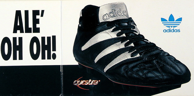 ADIDAS-2