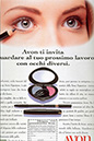 AVON
