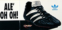 ADIDAS-2
