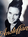 ansteffan-2