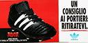 ADIDAS-1